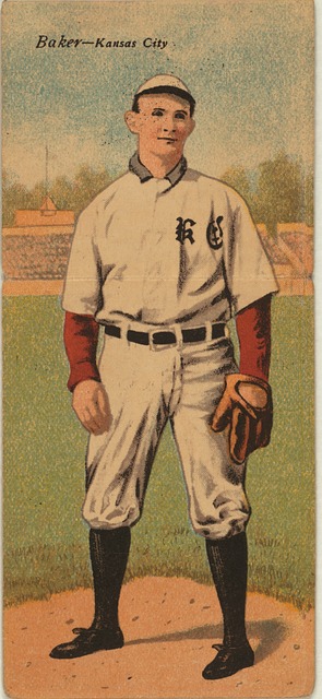 让对手难以 让对手难以