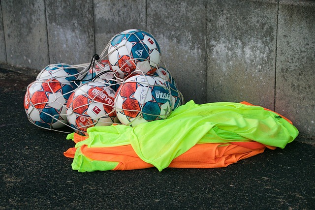 区域命名对 区域命名对