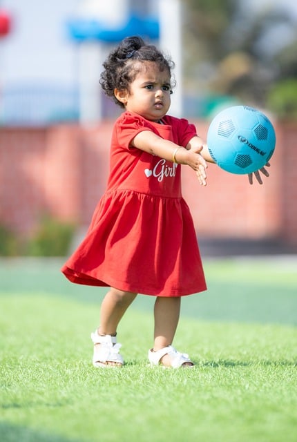 俱乐部运营 俱乐部运营