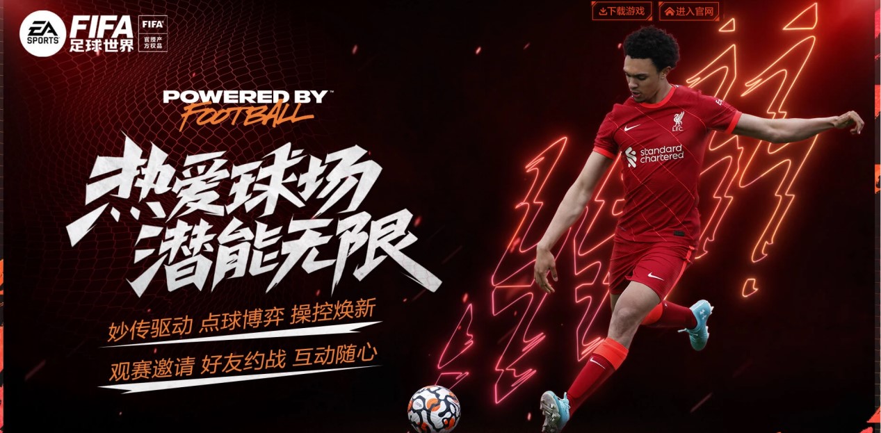 曼联球迷的心声!卡拉格:曼联想拿冠军,至少不能有拉什福德才行.