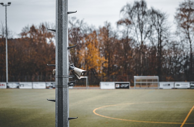 的高温天气 的高温天气