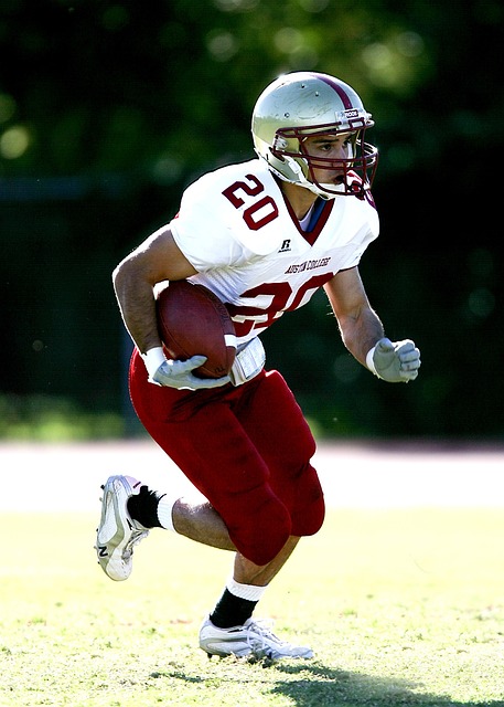 本文将深入 本文将深入