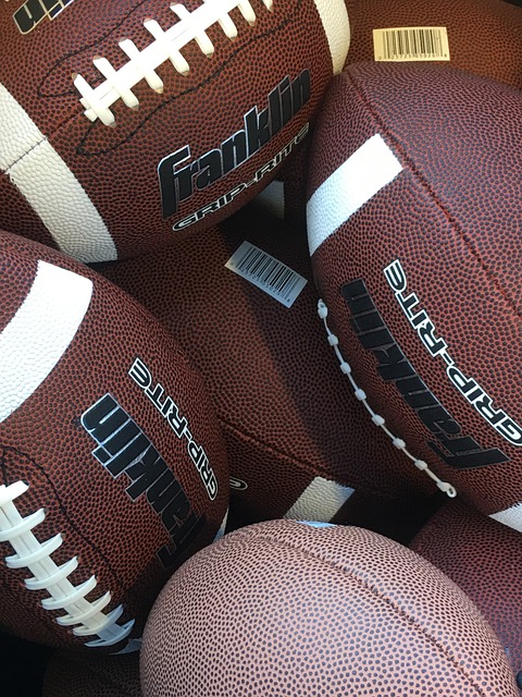 限制日本中 限制日本中