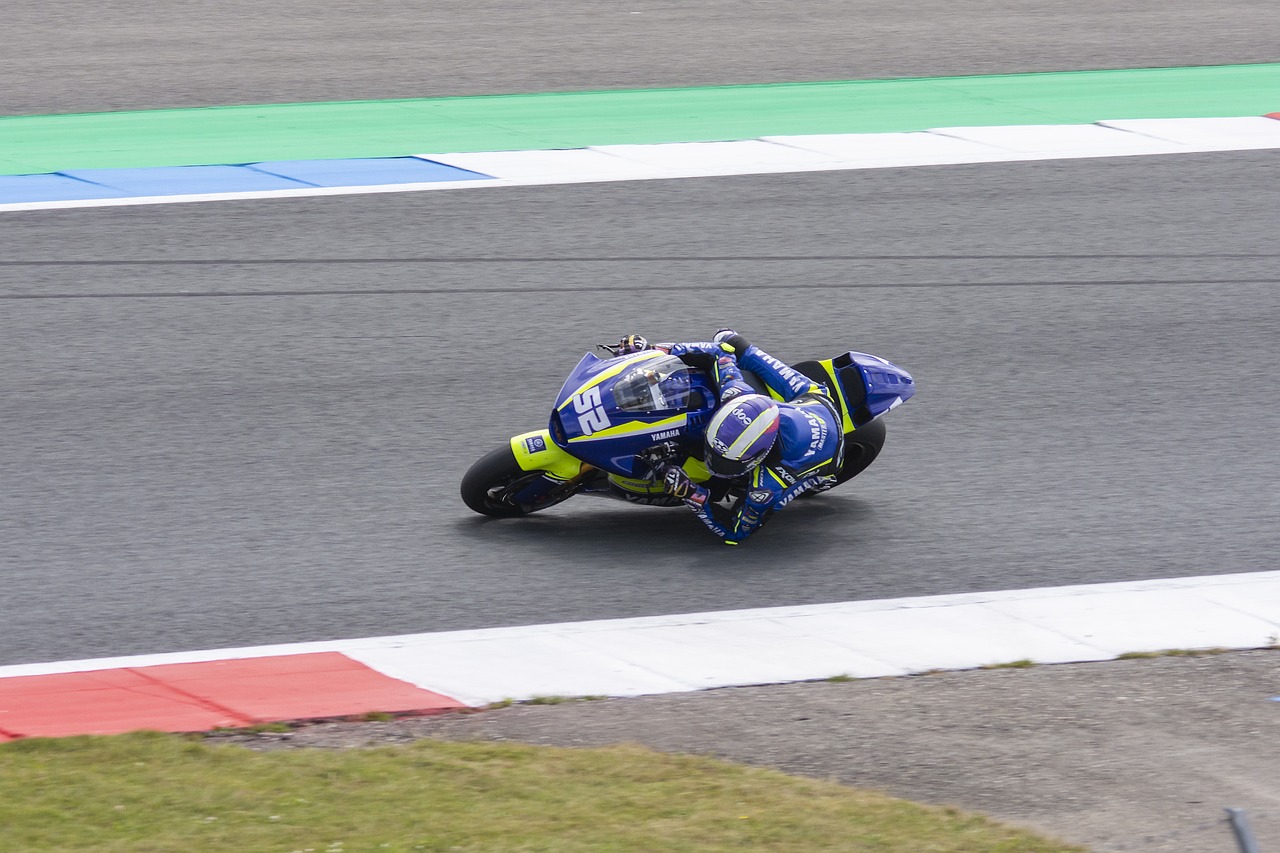 身价带来的 身价带来的