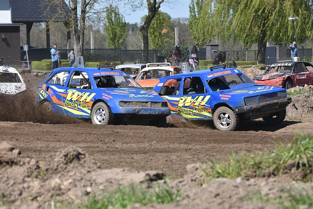 给球队的备 给球队的备