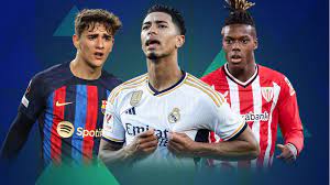 未來展望 未來展望