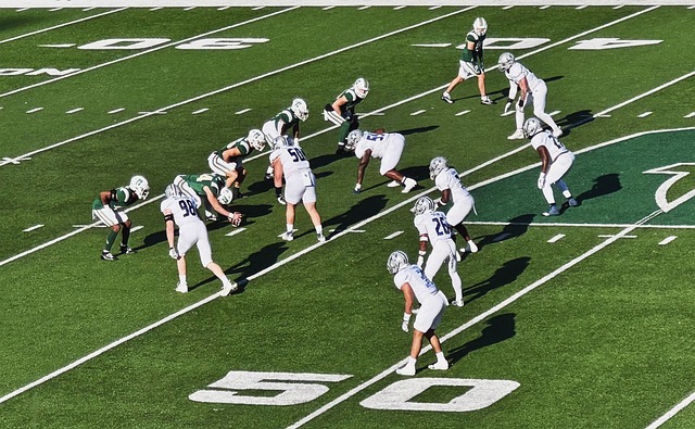 保持自我特 保持自我特