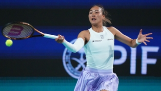 通过这样一 通过这样一