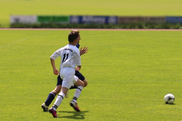 出色的救球 出色的救球