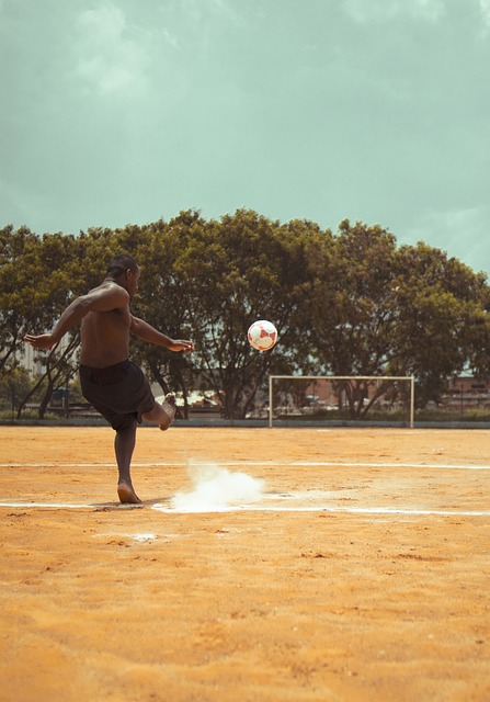 强队与强队 强队与强队