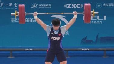 不仅是足球 不仅是足球