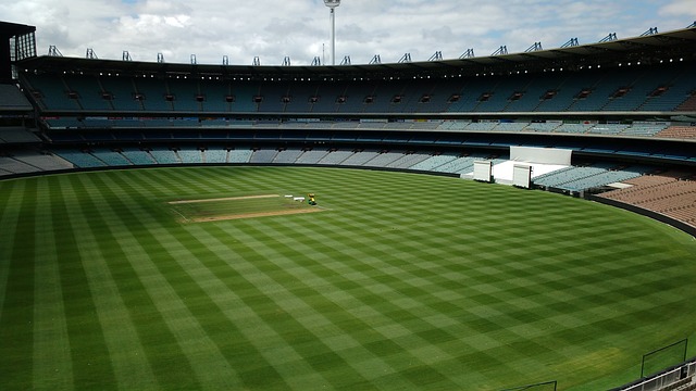 却仍然难以 却仍然难以