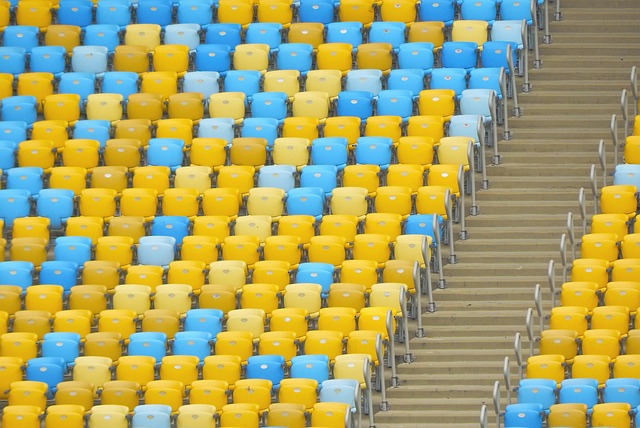 的绝对优势 的绝对优势