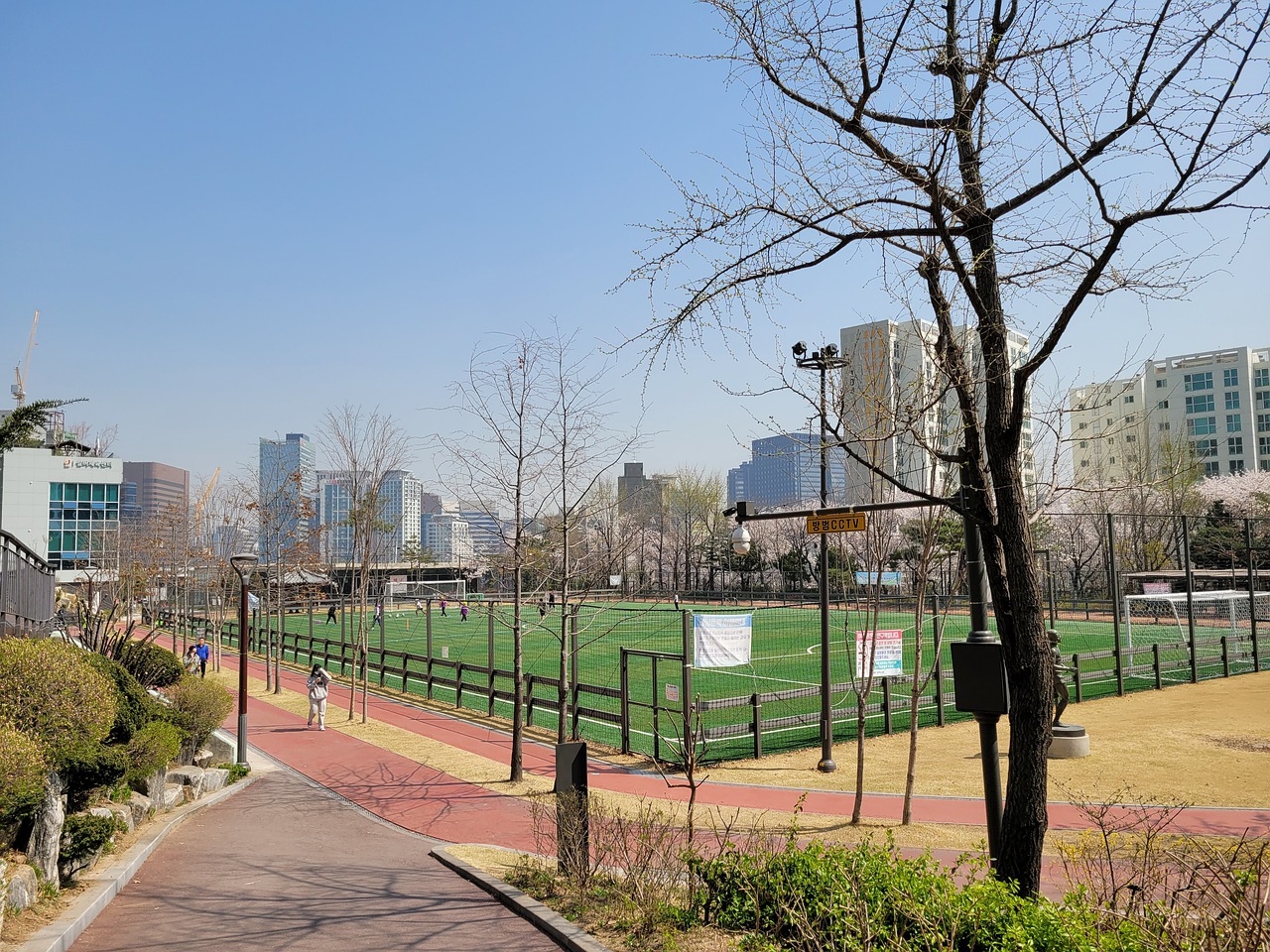 备或欧洲杯 备或欧洲杯