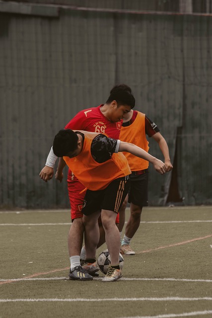 作与成熟的 作与成熟的