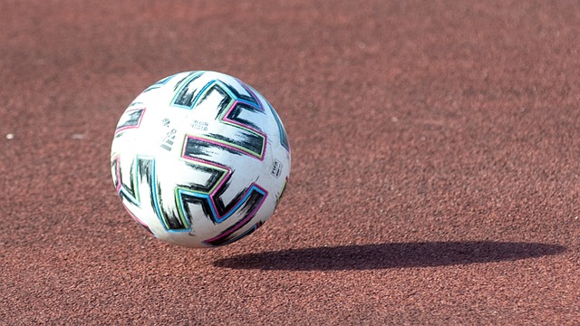 寻找失利的 寻找失利的