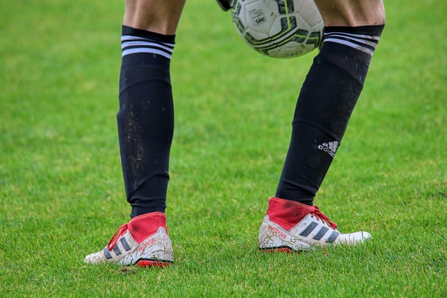 大的挑战与 大的挑战与