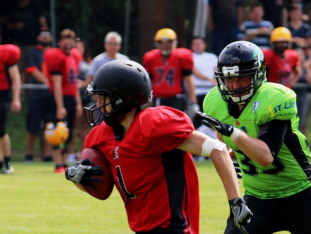 到偶像受伤 到偶像受伤